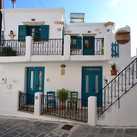 Shirleys Cottage Kalithies المظهر الخارجي الصورة