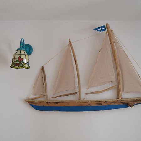 Shirleys Cottage Kalithies المظهر الخارجي الصورة