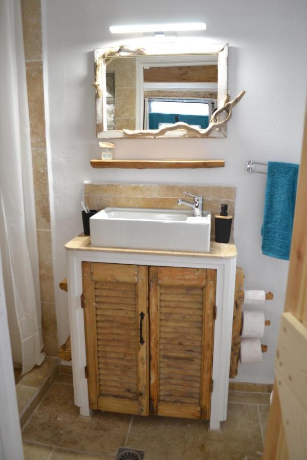 Shirleys Cottage Kalithies المظهر الخارجي الصورة