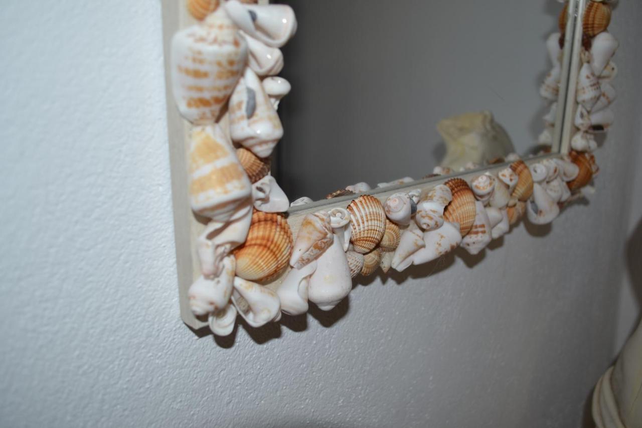 Shirleys Cottage Kalithies المظهر الخارجي الصورة