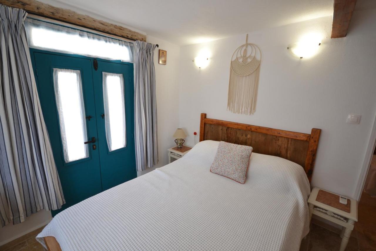 Shirleys Cottage Kalithies المظهر الخارجي الصورة