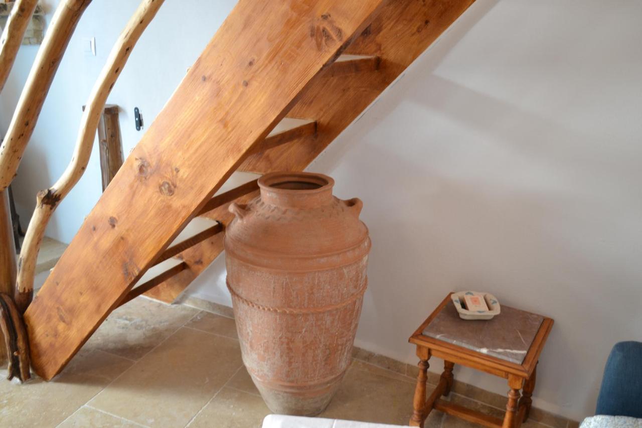 Shirleys Cottage Kalithies المظهر الخارجي الصورة