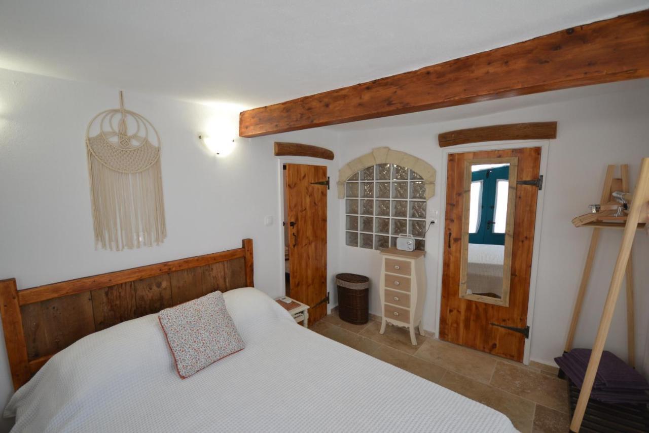 Shirleys Cottage Kalithies المظهر الخارجي الصورة