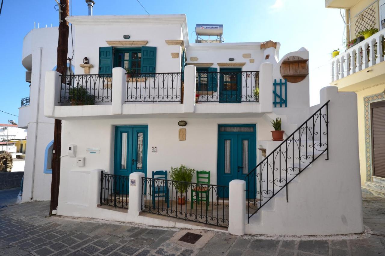 Shirleys Cottage Kalithies المظهر الخارجي الصورة