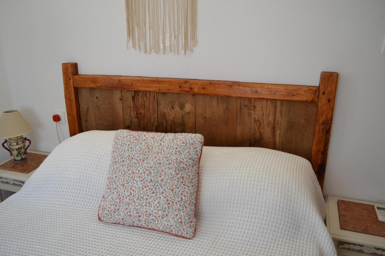 Shirleys Cottage Kalithies المظهر الخارجي الصورة