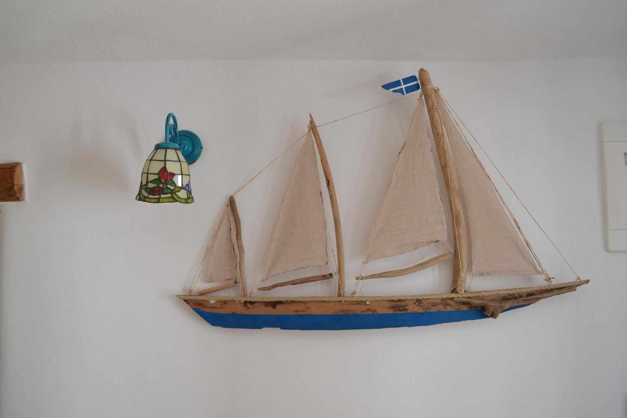 Shirleys Cottage Kalithies المظهر الخارجي الصورة